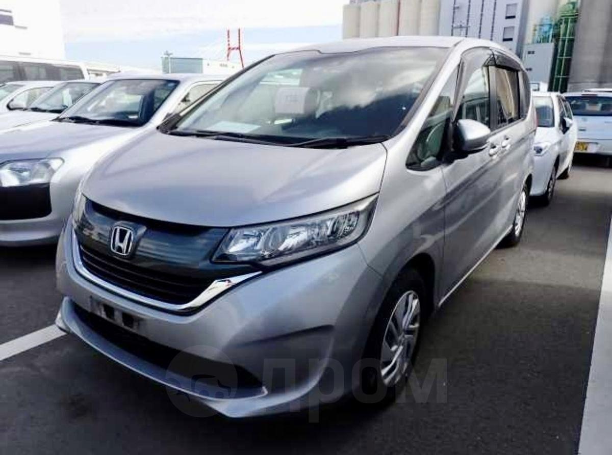 Honda freed аукцион. Honda freed spike gb3 литье на 16. Хонда фрид 2023. Nissan note 2017. Ниссан серена минивэн 2019г из японии.
