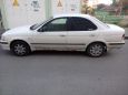  Nissan Sunny 2000 , 180000 , -