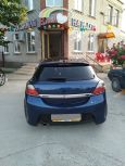  Opel Astra 2008 , 345000 , 