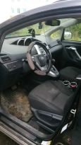    Toyota Verso 2011 , 720000 , 