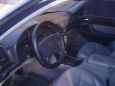  Mercedes-Benz S-Class 1997 , 1000000 , 