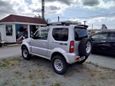  3  Suzuki Jimny Sierra 2004 , 555000 , 