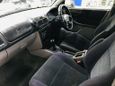 SUV   Subaru Forester 2000 , 361000 , 