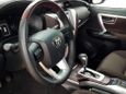 SUV   Toyota Fortuner 2019 , 2975000 , 