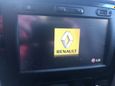 SUV   Renault Duster 2015 , 655000 , 