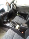  Nissan Bluebird 1998 , 140000 , 