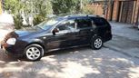  Chevrolet Lacetti 2011 , 400000 , 