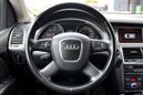 SUV   Audi Q7 2008 , 1050000 , -