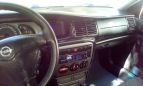  Opel Vectra 1999 , 228000 , 