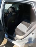  Toyota Prius 2011 , 650000 , 