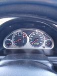  Honda Civic Ferio 2001 , 250000 , 