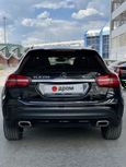 SUV   Mercedes-Benz GLA-Class 2017 , 2150000 , 