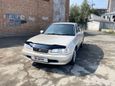  Toyota Sprinter 1998 , 215000 , 