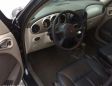  Chrysler PT Cruiser 2003 , 225000 , 