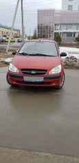  Hyundai Getz 2010 , 280000 , 