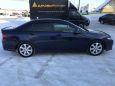  Honda Accord 2007 , 550000 , 