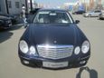  Mercedes-Benz E-Class 2007 , 850000 , 