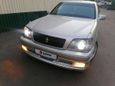  Toyota Crown 2000 , 800000 , 