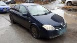  Nissan Primera 2006 , 350000 , 