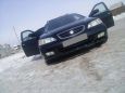  Honda Inspire 1999 , 320000 , 