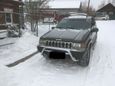 SUV   Jeep Grand Cherokee 1995 , 350000 , 