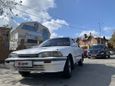  Toyota Carina 1990 , 65000 , 