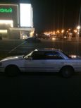  Toyota Chaser 1989 , 110000 , 