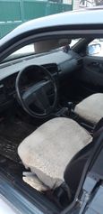  Volkswagen Passat 1989 , 90000 , 