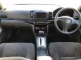  Toyota Allion 2002 , 397000 , 