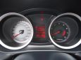  Mitsubishi Lancer 2008 , 447000 , 