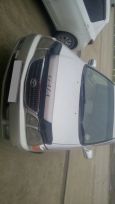    Toyota Gaia 2002 , 410000 , 