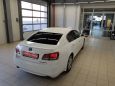  Lexus GS450h 2009 , 899000 , 