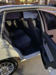  Daewoo Nexia 2009 , 168000 , 