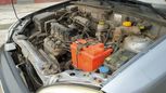  Chevrolet Lanos 2006 , 65000 , 