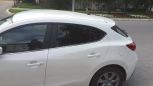  Mazda Mazda3 2014 , 780000 , -