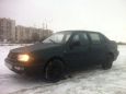  Volkswagen Vento 1996 , 75000 , -