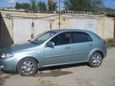 Chevrolet Lacetti 2006 , 320000 , 