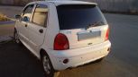  Chery QQ Sweet 2006 , 90000 , 