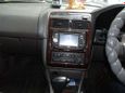  Toyota Corona Premio 1998 , 185000 , 