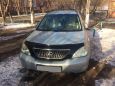 SUV   Lexus RX300 2005 , 845000 , 