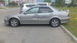  Honda Accord 1997 , 160000 , 