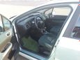  Peugeot 307 2004 , 215000 , 