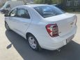  Chevrolet Cobalt 2013 , 370000 , 