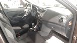  Renault Logan Stepway 2021 , 1066000 , 