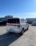    Mitsubishi Delica D:5 2007 , 1300000 , 