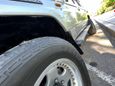 SUV   Toyota Land Cruiser Prado 1994 , 1550000 , 