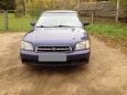  Subaru Legacy 1999 , 170000 , 