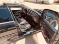  Mercedes-Benz S-Class 2002 , 300000 , 