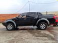  Mitsubishi L200 2007 , 900000 , 