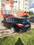  Ford Focus 2012 , 450000 , -